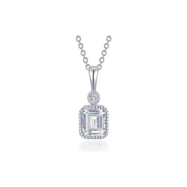 Fashion Jewelry Layne's Jewelry Gonzales, LA