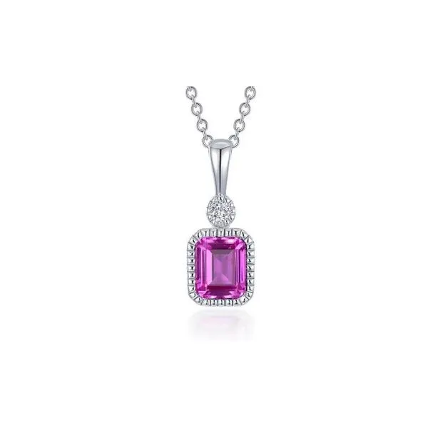 Fashion Jewelry Layne's Jewelry Gonzales, LA