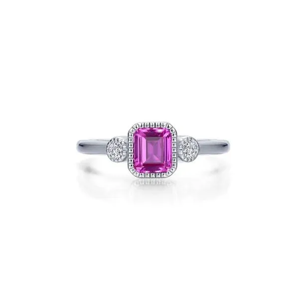 Fashion Jewelry Layne's Jewelry Gonzales, LA