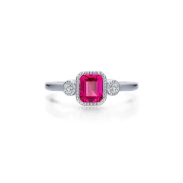 Fashion Jewelry Layne's Jewelry Gonzales, LA