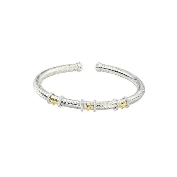 Fashion Jewelry Layne's Jewelry Gonzales, LA