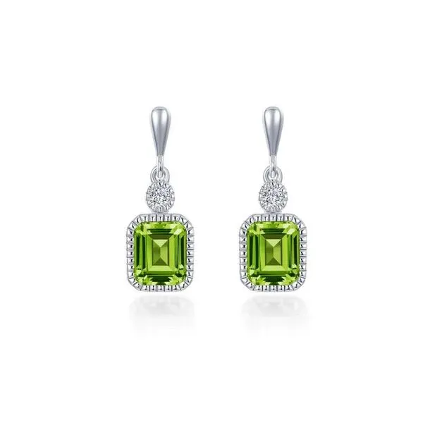 Fashion Jewelry Layne's Jewelry Gonzales, LA