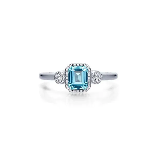 Fashion Jewelry Layne's Jewelry Gonzales, LA