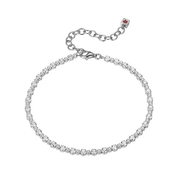 Fashion Jewelry Layne's Jewelry Gonzales, LA