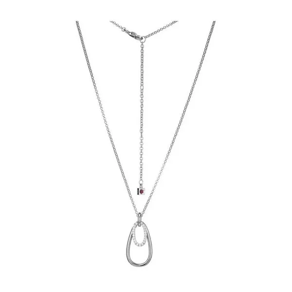 Fashion Jewelry Image 2 Layne's Jewelry Gonzales, LA