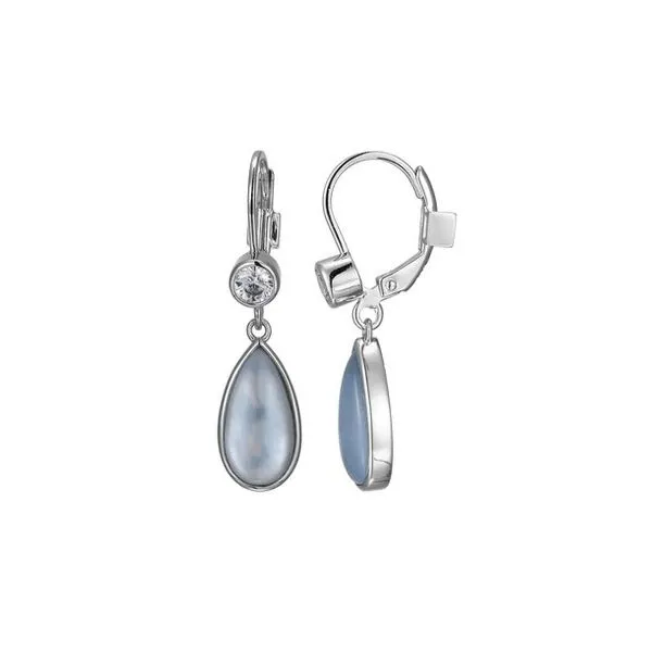 Fashion Jewelry Layne's Jewelry Gonzales, LA