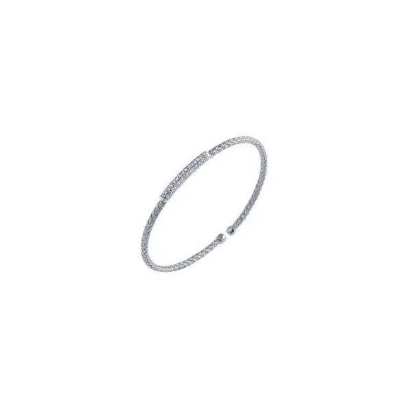 Fashion Jewelry Layne's Jewelry Gonzales, LA
