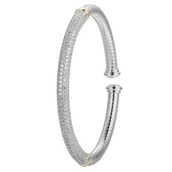 Fashion Jewelry Image 2 Layne's Jewelry Gonzales, LA