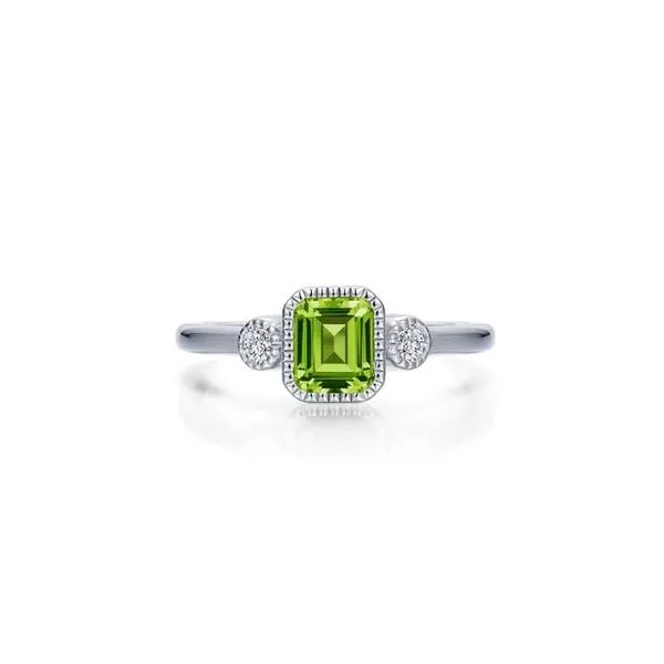 Fashion Jewelry Layne's Jewelry Gonzales, LA
