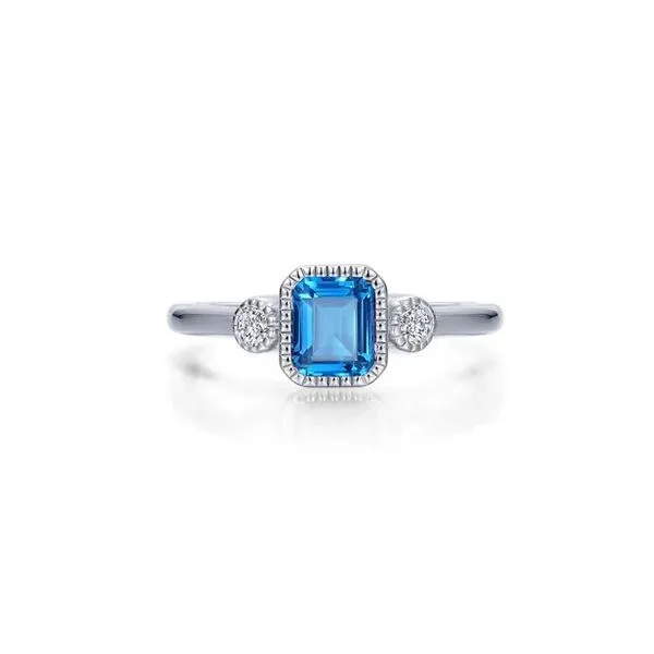 Fashion Jewelry Layne's Jewelry Gonzales, LA