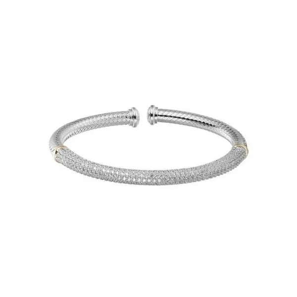 Fashion Jewelry Layne's Jewelry Gonzales, LA