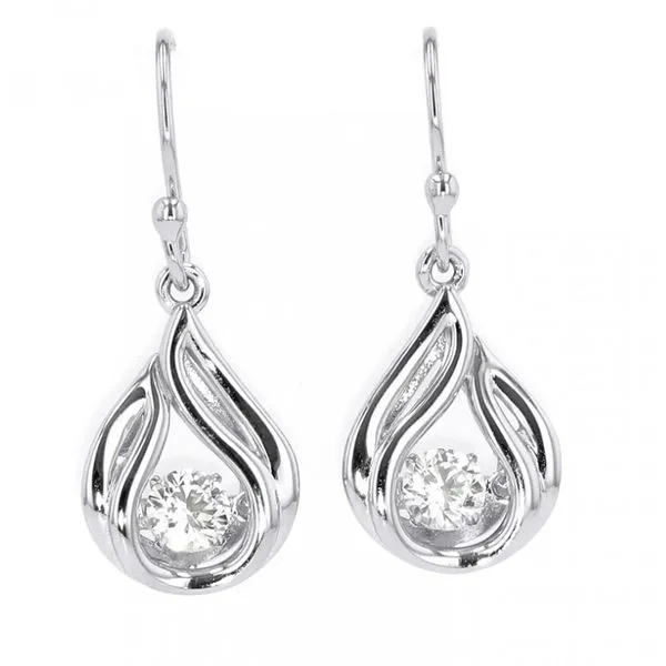Fashion Jewelry Layne's Jewelry Gonzales, LA