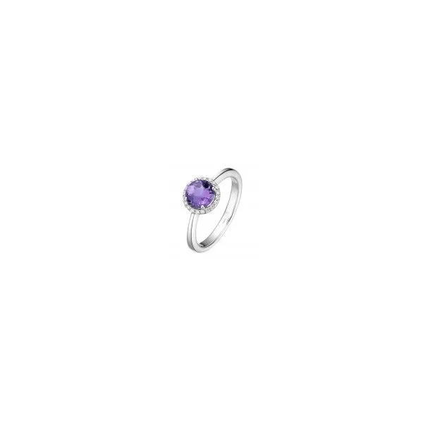 Fashion Jewelry Layne's Jewelry Gonzales, LA