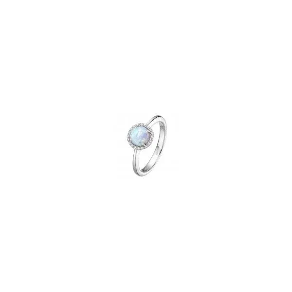 Fashion Jewelry Layne's Jewelry Gonzales, LA