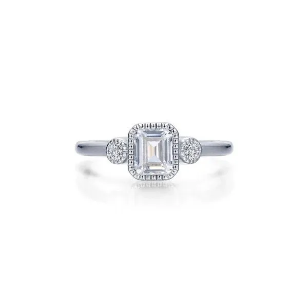 Fashion Jewelry Layne's Jewelry Gonzales, LA