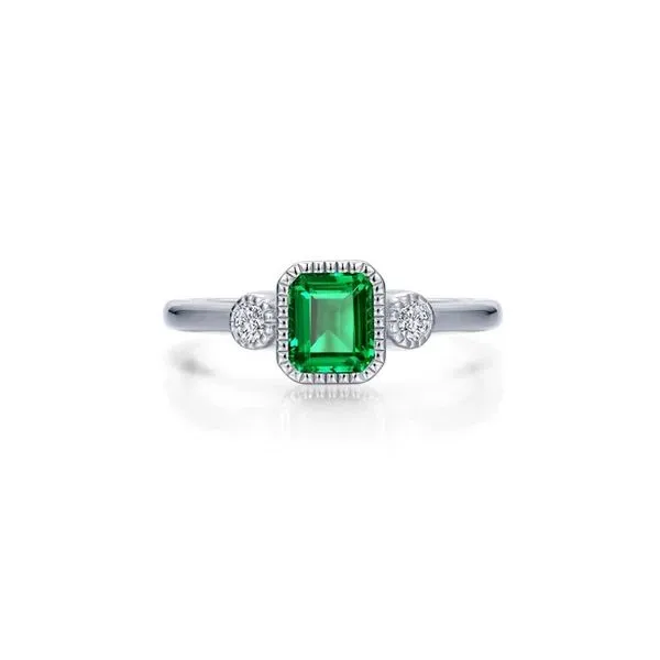 Fashion Jewelry Layne's Jewelry Gonzales, LA