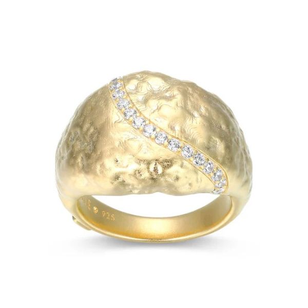 Fashion Jewelry Layne's Jewelry Gonzales, LA