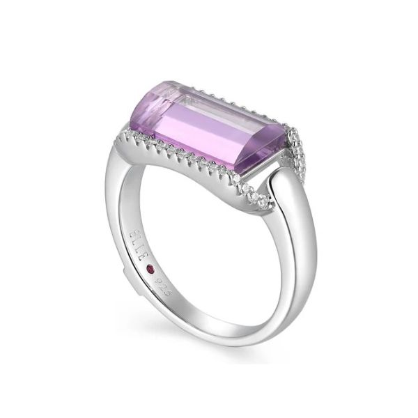 Fashion Jewelry Layne's Jewelry Gonzales, LA