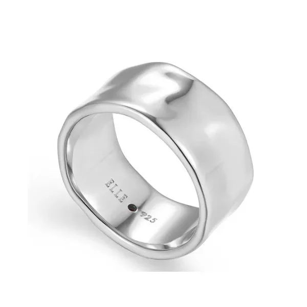 Fashion Jewelry Layne's Jewelry Gonzales, LA