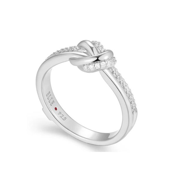 Fashion Jewelry Layne's Jewelry Gonzales, LA