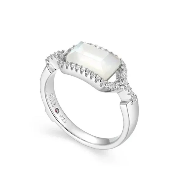 Fashion Jewelry Layne's Jewelry Gonzales, LA