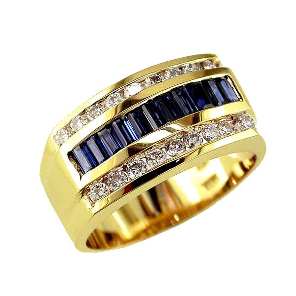 Jewelry Layne's Jewelry Gonzales, LA