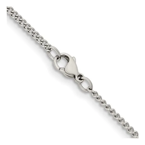 Jewelry Image 2 Layne's Jewelry Gonzales, LA