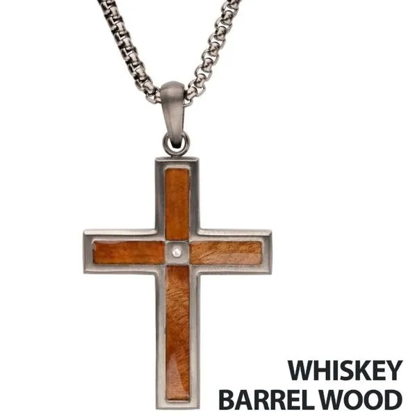 Jewelry Layne's Jewelry Gonzales, LA