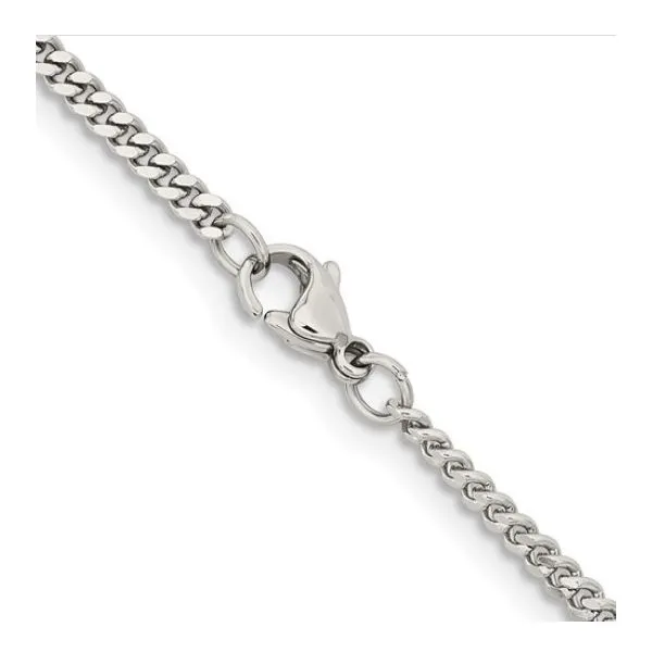 Jewelry Image 2 Layne's Jewelry Gonzales, LA