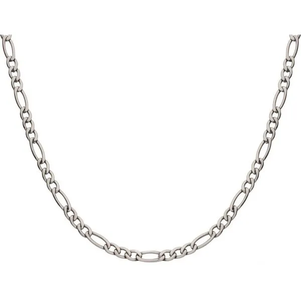 Jewelry Layne's Jewelry Gonzales, LA