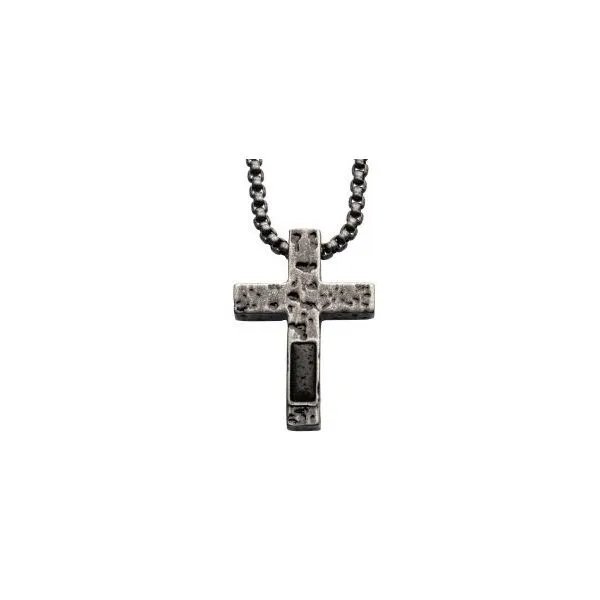 Jewelry Layne's Jewelry Gonzales, LA