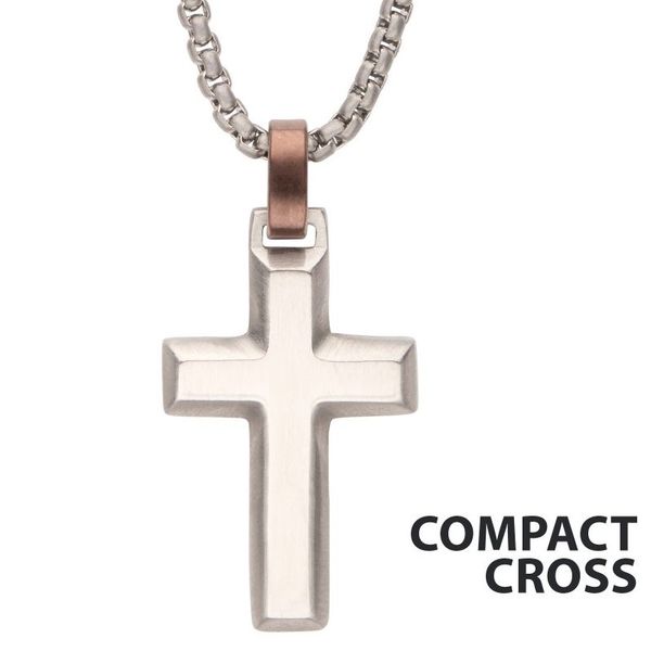 Jewelry Layne's Jewelry Gonzales, LA