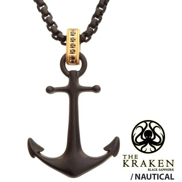 Jewelry Layne's Jewelry Gonzales, LA