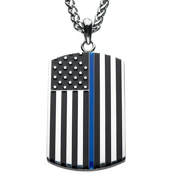 Jewelry Layne's Jewelry Gonzales, LA