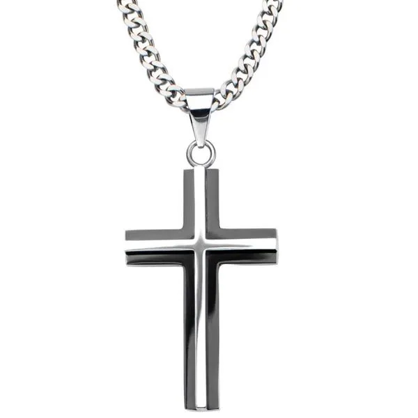 Jewelry Layne's Jewelry Gonzales, LA