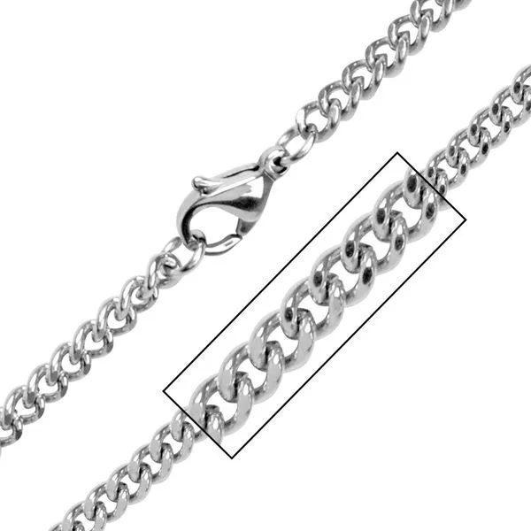 Jewelry Layne's Jewelry Gonzales, LA