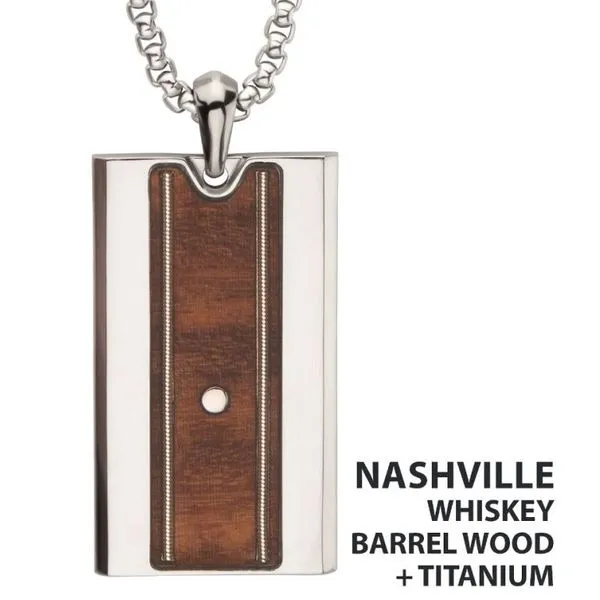 Jewelry Layne's Jewelry Gonzales, LA