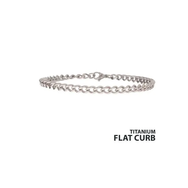 Jewelry Layne's Jewelry Gonzales, LA