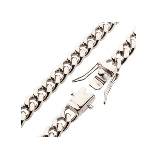 Jewelry Image 2 Layne's Jewelry Gonzales, LA