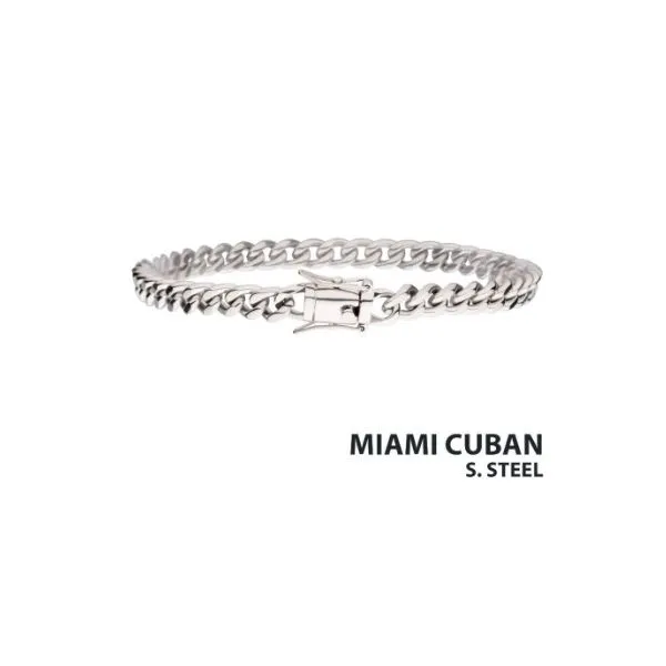 Jewelry Layne's Jewelry Gonzales, LA