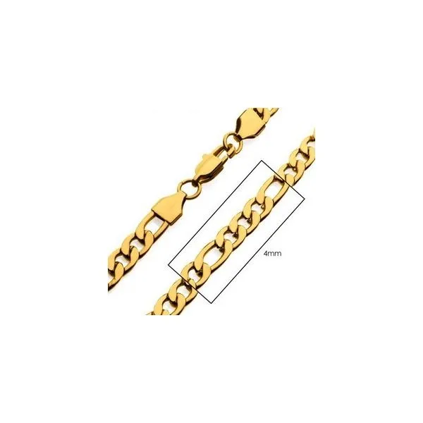 Jewelry Layne's Jewelry Gonzales, LA