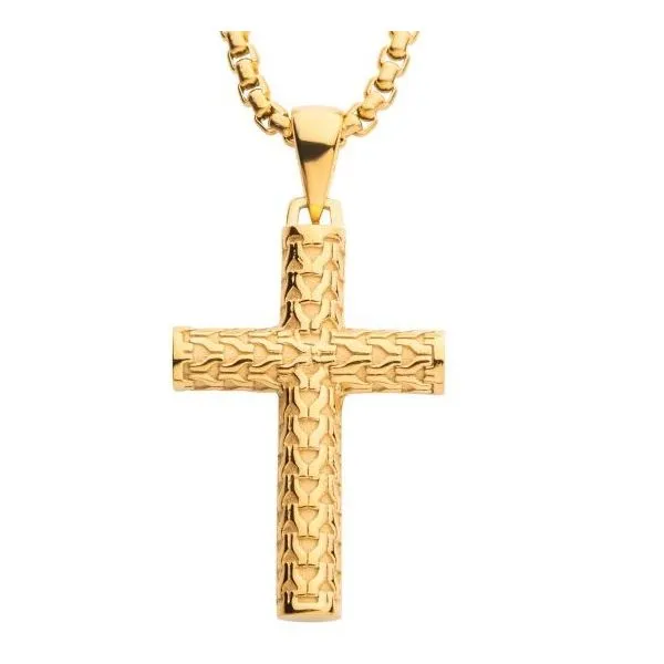 Jewelry Layne's Jewelry Gonzales, LA