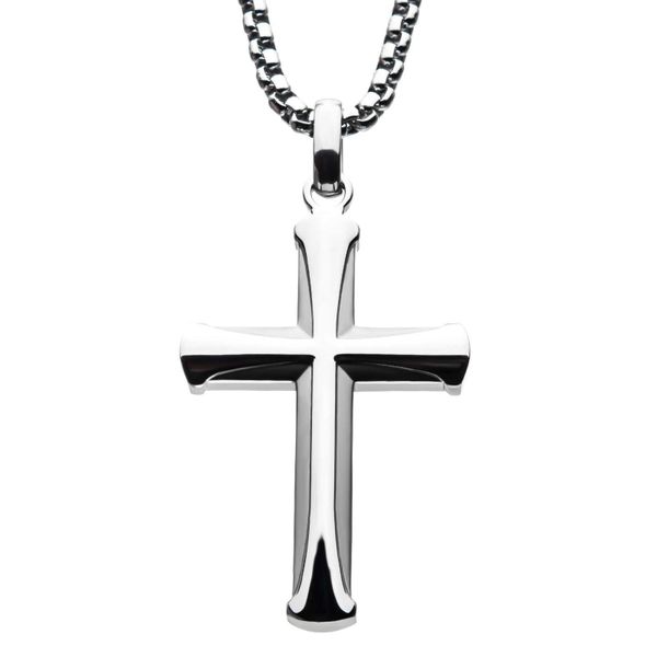 Jewelry Layne's Jewelry Gonzales, LA