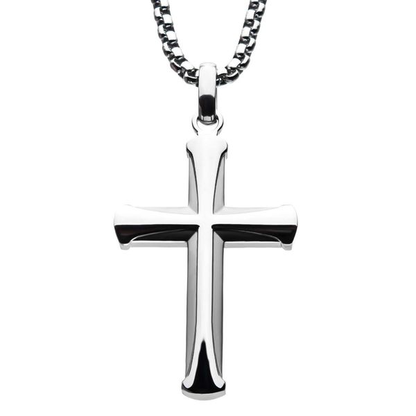 Jewelry Layne's Jewelry Gonzales, LA