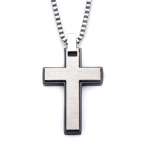 Jewelry Layne's Jewelry Gonzales, LA