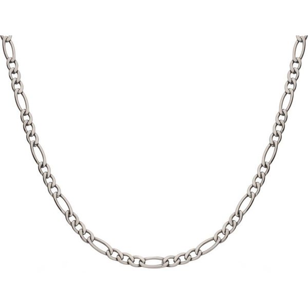 Jewelry Layne's Jewelry Gonzales, LA