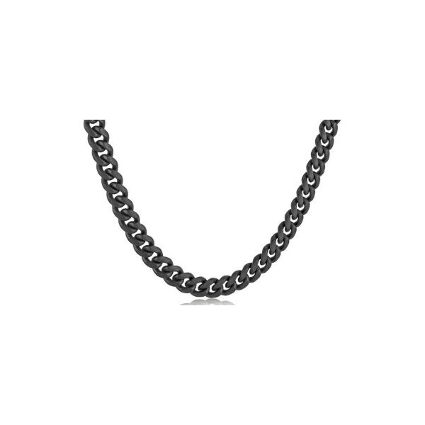 Jewelry Layne's Jewelry Gonzales, LA