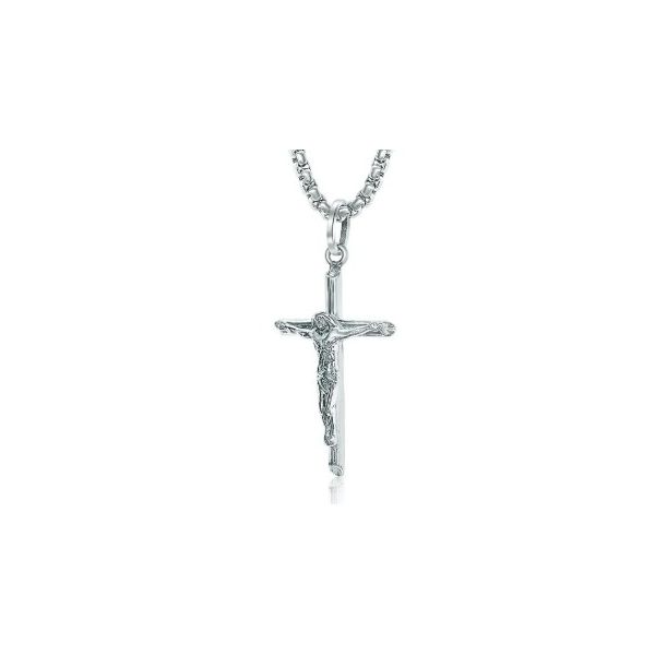 Jewelry Layne's Jewelry Gonzales, LA