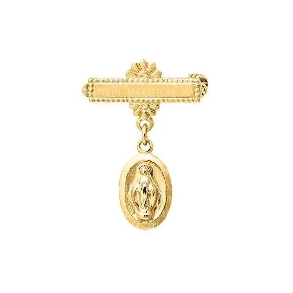 Jewelry Layne's Jewelry Gonzales, LA