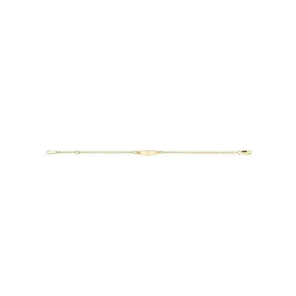 Jewelry Image 2 Layne's Jewelry Gonzales, LA